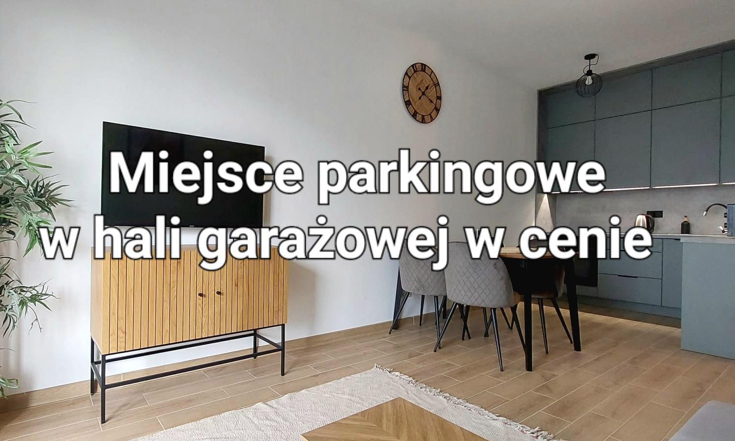 Panorama Garden Apartment Olsztyn  Luaran gambar